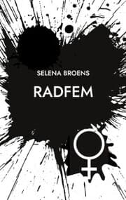 Cover von Radfem