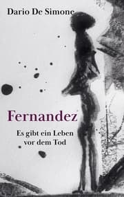 Cover von Fernandez