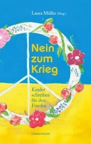 Cover von Nein zum Krieg