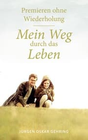 Cover von Premieren ohne Wiederholung
