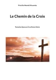 Cover von Le Chemin de la Croix
