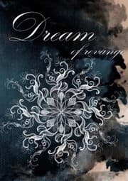 Cover von Dream