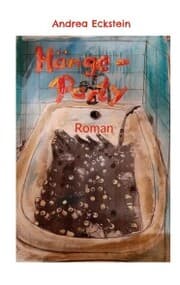 Cover von Hänge-Party