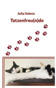 Cover von Tatzenfreu(n)de
