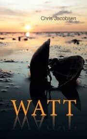 Cover von Watt