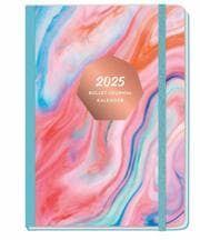 Cover von Nature Bullet Journal A5 2025