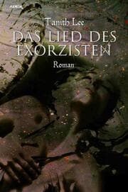 Cover von DAS LIED DES EXORZISTEN