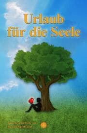Cover von Urlaub für die Seele