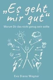 Cover von Es geht mir gut