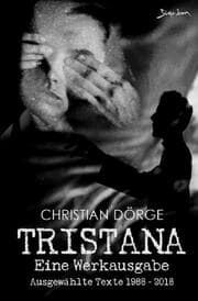 Cover von TRISTANA - EINE WERKAUSGABE