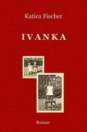 Cover von Ivanka