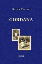 Cover von Gordana
