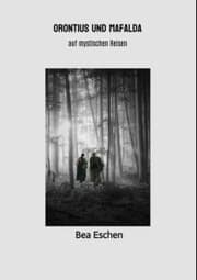 Cover von Orontius und Mafalda