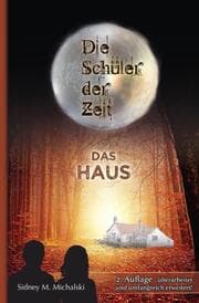 Cover von Die Schüler der Zeit