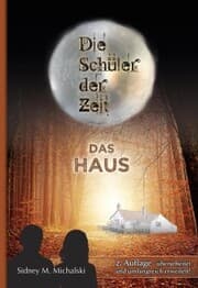 Cover von Die Schüler der Zeit