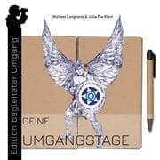 Cover von Deine Umgangstage