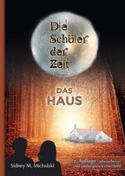 Cover von Die Schüler der Zeit