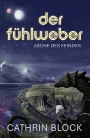 Cover von Der Fühlweber
