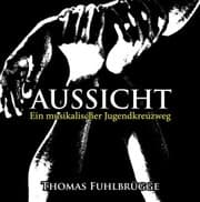 Cover von Aussicht