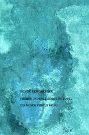 Cover von Fidibus und die Zwerge im Tobel
