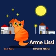 Cover von Arme Lissi