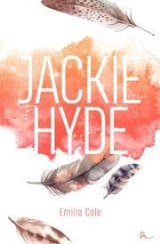 Cover von Jackie & Hyde