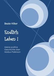 Cover von Endlich Leben
