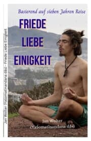 Cover von Friede Liebe Einigkeit