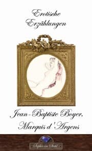 Cover von Die philosophische Therese