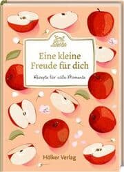 Cover von Eine kleine Freude für dich