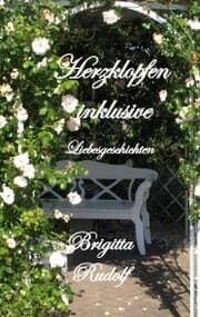 Cover von Herzklopfen inklusive