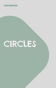 Cover von Circles