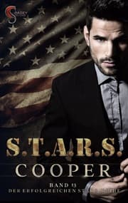 Cover von Cooper
