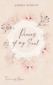 Cover von Pieces of my Soul