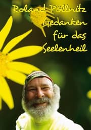 Cover von Gedanken für das Seelenheil