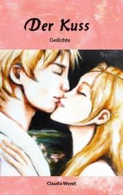 Cover von Der Kuss