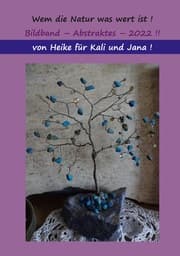 Cover von Wem die Natur was wert ist,...Kompromiss !