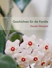 Cover von Geschichten für die Familie