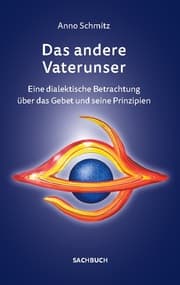 Cover von Das andere Vaterunser
