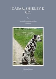 Cover von Cäsar, Shirley & Co.