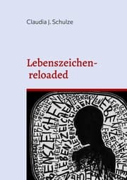 Cover von Lebenszeichen