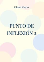 Cover von Punto de inflexión 2