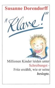 Cover von Klasse!