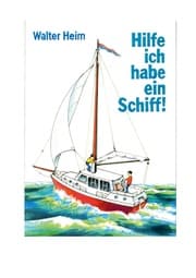 Cover von Hilfe, ich habe ein Schiff