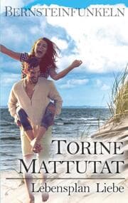 Cover von Lebensplan Liebe