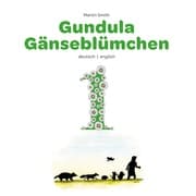 Cover von Gundula Gänseblümchen