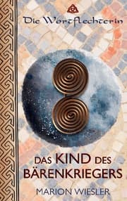 Cover von Das Kind des Bärenkriegers