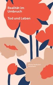 Cover von Realität im Umbruch