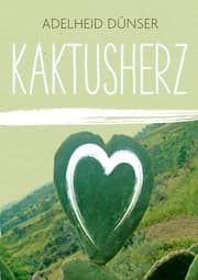 Cover von Kaktusherz