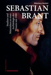 Cover von Sebastian Brant